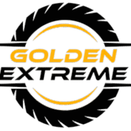 Golden Extreme