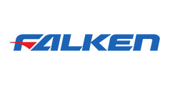 Falken