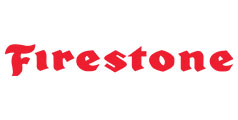 firestone