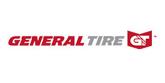 General Tire