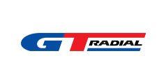GT Radial Tires