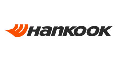 Hankook