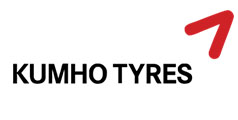 Kumho Tyres