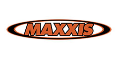 Maxxis