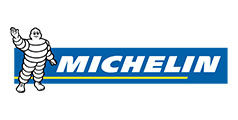 Michelin