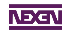 nexen