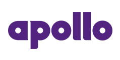 Apollo