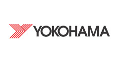 Yokohama