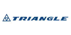 Triangle