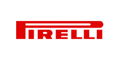 Pirelli